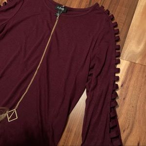 A. Byer brand new with tags❣️